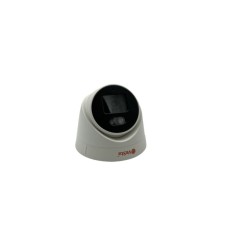 ВИДЕОКАМЕРА IP VC-RG260 6Мп F-2.8mm PoE с микрофоном