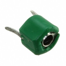 Конденсатор подстроечный 30 пкф Конденсатор подстроечный 30 пкф