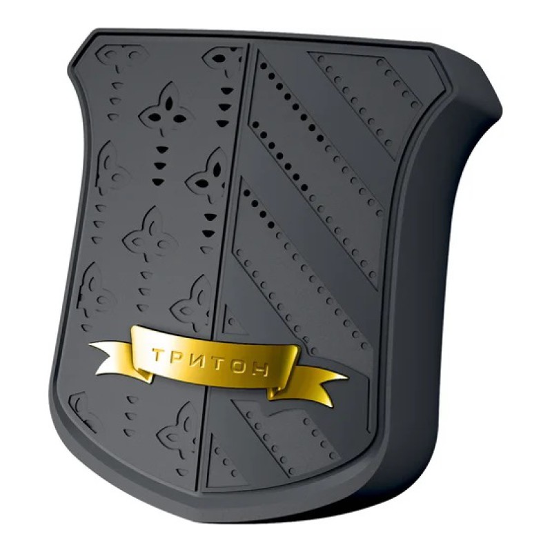 ЗВОНОК 220В Готик Золото Соловей ГЗ-05 ЗВОНОК 220В Готик Золото Соловей ГЗ-05