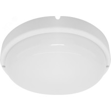 СВЕТИЛЬНИК ДБП-12W круг FERON 12Вт 230В 6500К 900лм IP65 СВЕТИЛЬНИК ДБП-12W круг FERON 12Вт 230В 6500К 900лм IP65