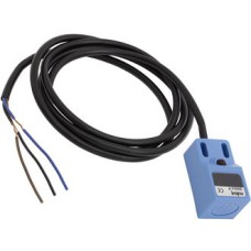 ДАТЧИК ИНДУКТИВНЫЙ SN04-N (NPN N/C)