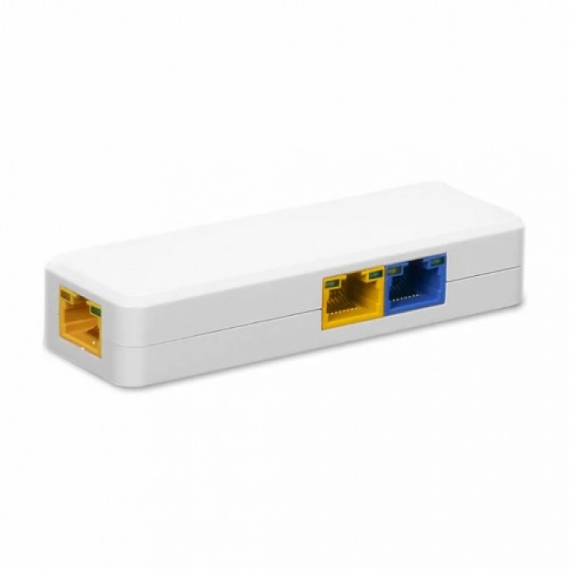 УДЛИНИТЕЛЬ Ethernet+PoE AN-SE600M УДЛИНИТЕЛЬ Ethernet+PoE AN-SE600M
