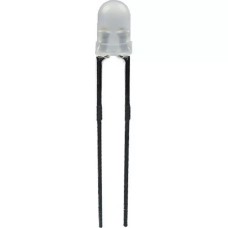Светодиод LED 3M R/G L-937EGW 2н. Светодиод LED 3M R/G L-937EGW 2н.
