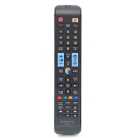 ПУЛЬТ SAMSUNG DVC17 UNIVERSAL