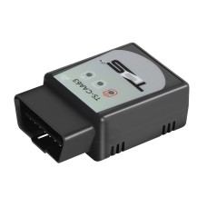 ТЕСТЕР OBD2 TS-CAA63 V1.5 WI-FI