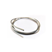 ПРИПОЙ Д/алюмин. 2.0мм (0,5м) аналог CASTOLIN 192