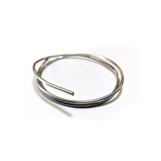 ПРИПОЙ Д/алюмин. 2.0мм (0,5м) аналог CASTOLIN 192