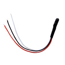 МИКРОФОН МT-020Mi 100Гц-100КГц с АРУ