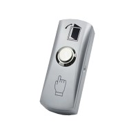 КНОПКА ВЫХОДА TM-OP-02 Титанум метал