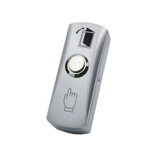 КНОПКА ВЫХОДА TM-OP-02 Титанум метал