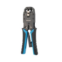 ОБЖИМ 4P,6P,8P HT-200R