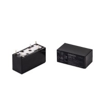 РЕЛЕ GRL1424DC (G2RL-14-24VDC) 24V 5к. 12A