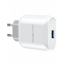 Блок питания 5В 3100mA 1гн.USB APU46