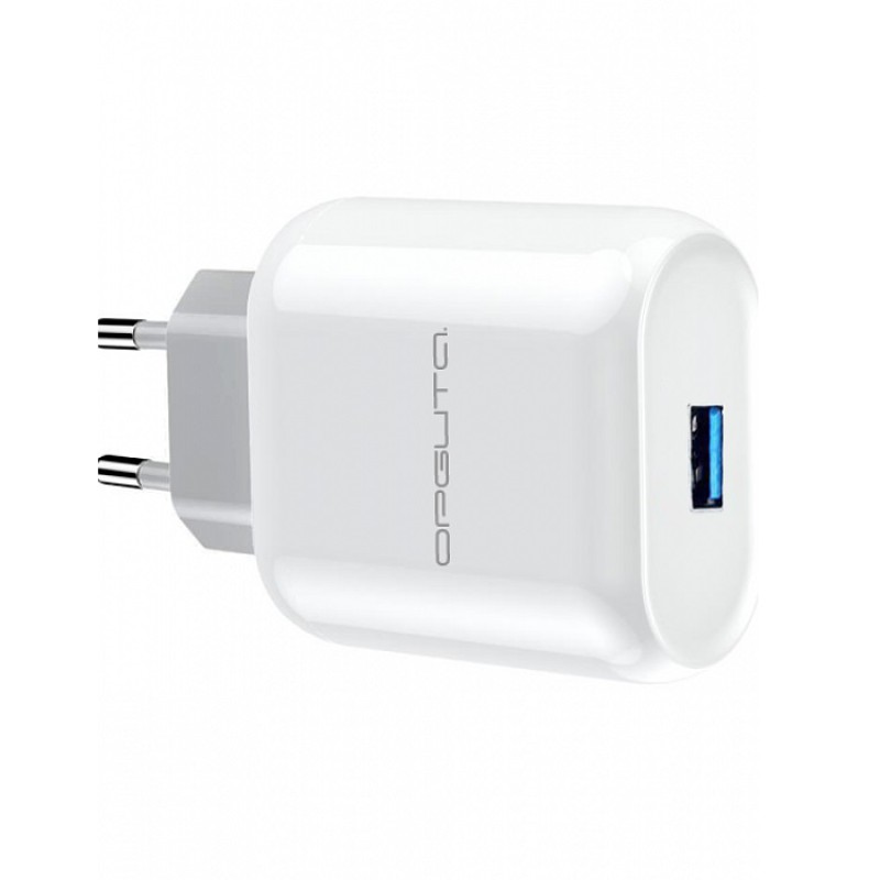 Блок питания 5В 3100mA 1гн.USB APU46 Блок питания 5В 3100mA 1гн.USB APU46