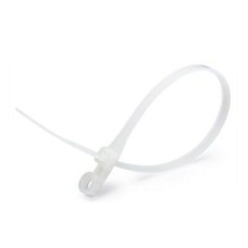 СТЯЖКИ 3.5*100 под винт СТЯЖКИ 3.5*100 под винт