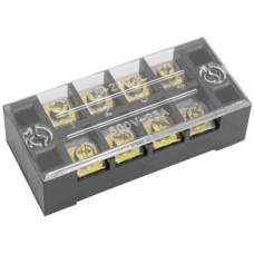 КЛЕММНИК 8к.TB-2504 25A