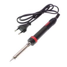 ПАЯЛЬНИК Помощник INP36 30Вт