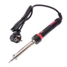 ПАЯЛЬНИК Помощник INP36 80Вт