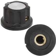 РУЧКА MF-A01 D6.35mm 11.4*19.7mm РУЧКА MF-A01 D6.35mm 11.4*19.7mm