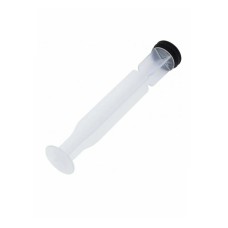 ТОЛКАТЕЛЬ ДЛЯ ФЛЮСА ОСА