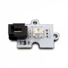 KIT MP535 Светод.пиpанья