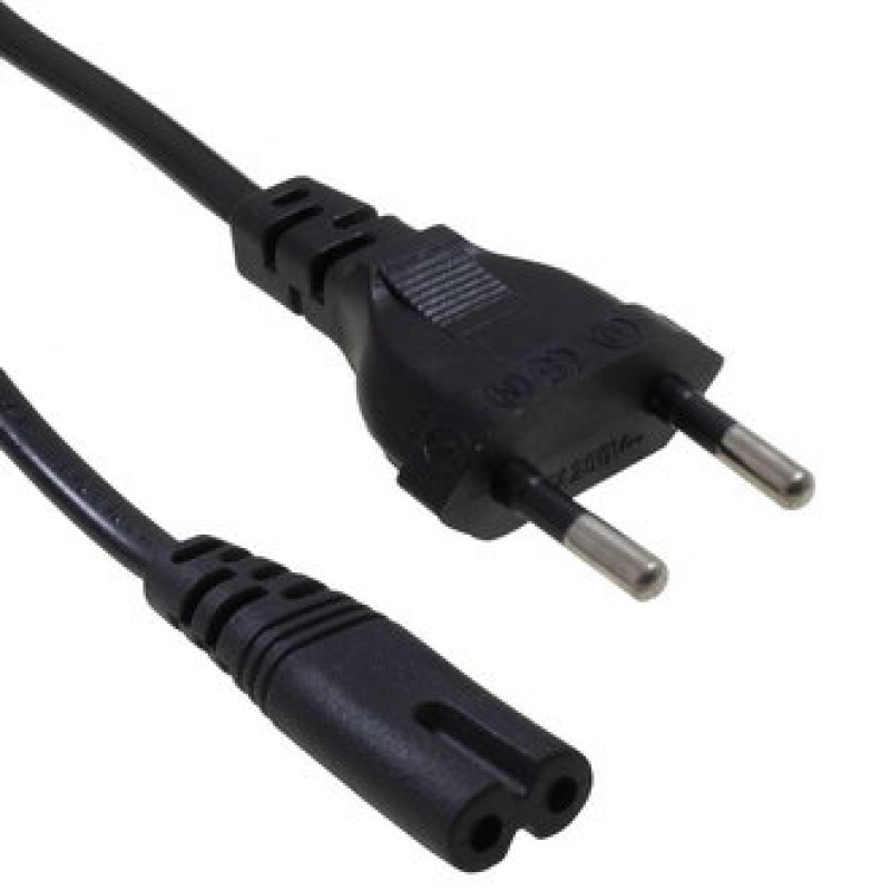 ШНУР СЕТЕВОЙ 5.0 м Y001/CEE7/16 ШНУР СЕТЕВОЙ 5.0 м Y001/CEE7/16