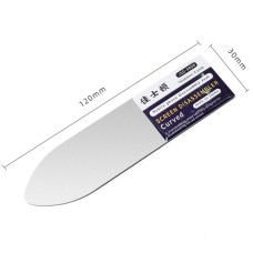 ИНСТРУМЕНТ ДЛЯ ВСКРЫТИЯ КОРПУСОВ JSD-9808 