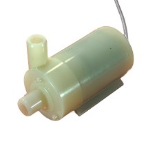 НАСОС погружной DC 3-6V 80L/H плавающий НАСОС погружной DC 3-6V 80L/H плавающий