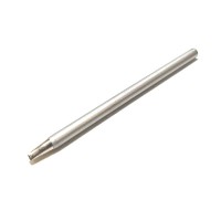 ЖАЛО долговечное B1-2 30W d3.8мм