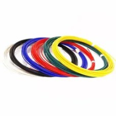 КАБЕЛЬ НПнг(С)-HF 0.33мм Cu набор 6 цветов по 1м