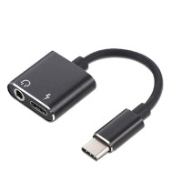 ПЕРЕХОДНИК USB Type-C шт.- USB Type-C гн.