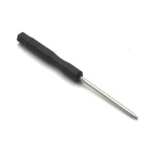 ОТВЕРТКА mini (-) 2.0