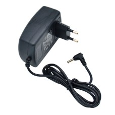 Блок питания 5В 2500mA 3.5*1.4 
