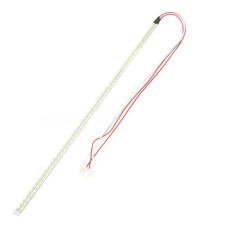 LED-модуль W 96LED 2530 (535*15мм) в LCD