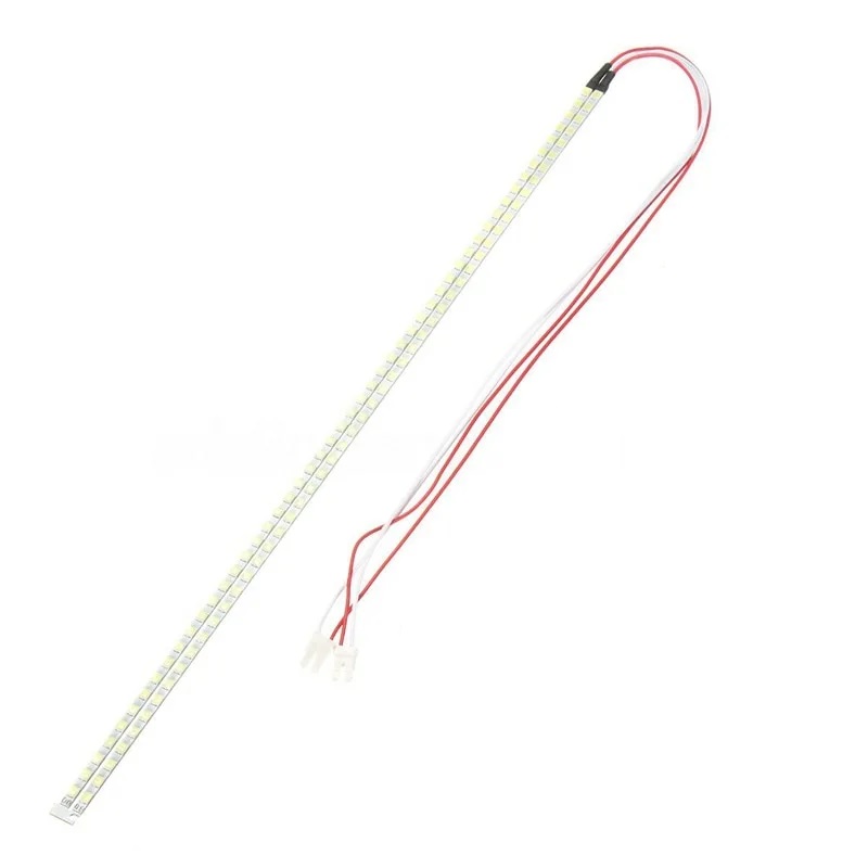 LED-модуль W 96LED 2530 (535*15мм) в LCD LED-модуль W 96LED 2530 (535*15мм) в LCD