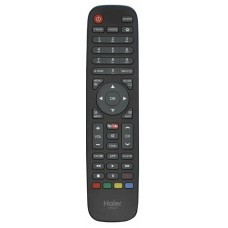 ПУЛЬТ HAIER HTR-A10 LCD TV UNIVERSAL