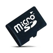 КАРТА ПАМЯТИ microSD 64GB MIREX