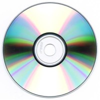 ДИСК CD-R CROMEX 700мб 