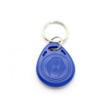 КЛЮЧ RF 2.1 EM-Marine (125 кГц) AG-K01EM-Blue