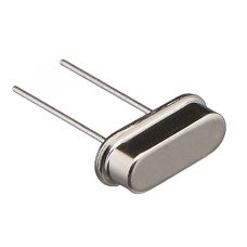 Кварц QRZ 3.27680 МГц KX-3H
