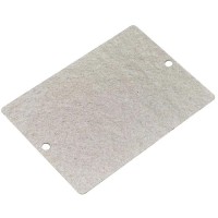 СВЧ Слюда AKAI, DAEWOO, BBK 104*72mm