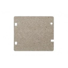 СВЧ Слюда SAMSUNG 113*100mm