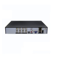 РЕГИСТРАТОР  8k M-8AHD4KN (5Мп)