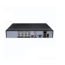 РЕГИСТРАТОР  8k M-8AHD4KN (5Мп)