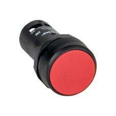КНОПКА SW2C-11 СФЧК PROxima