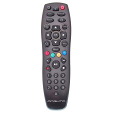 ПУЛЬТ ДУ ТРИКОЛОР GS DVC16 универсальный