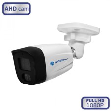 ВИДЕОКАМЕРА MT-CM2.0AHD20S 2Мп AHD+CVBS f-2.8mm ВИДЕОКАМЕРА MT-CM2.0AHD20S 2Мп AHD+CVBS f-2.8mm