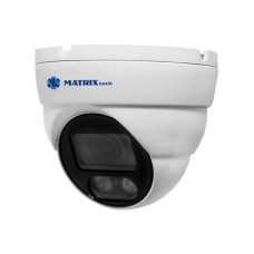 ВИДЕОКАМЕРА MT-DM2.0AHD20S 2Мп AHD f-2.8mm ВИДЕОКАМЕРА MT-DM2.0AHD20S 2Мп AHD f-2.8mm