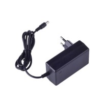 Зарядное устройство Li-ion 21V 1A