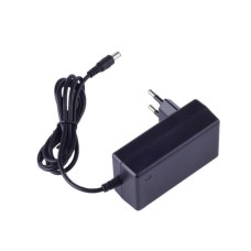 Зарядное устройство Li-ion 21V 1A Зарядное устройство Li-ion 21V 1A